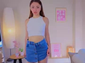 oliviakis from Chaturbate is Freechat