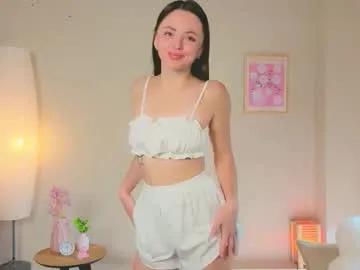 oliviakis from Chaturbate is Freechat