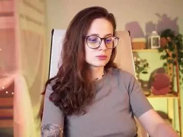 oliviamcclean from Chaturbate is Freechat