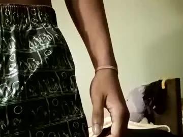 Avatar of olliebennit