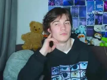 Freechat ololkd on Chaturbate