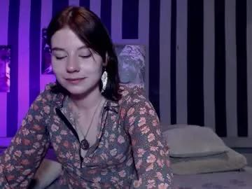 Freechat oltaroom on Chaturbate