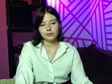 Freechat oltaroom on Chaturbate