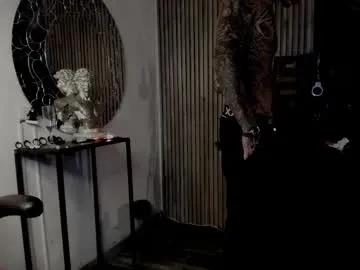 Freechat onceagain97_ on Chaturbate