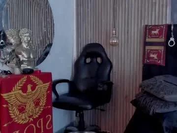 Freechat onceagain97_ on Chaturbate