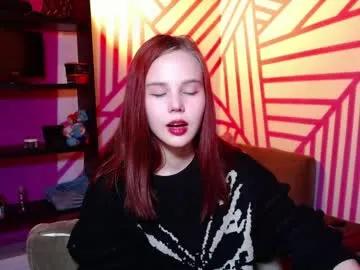 Away onessandra on Chaturbate