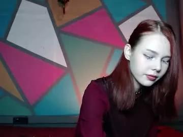 onessandra from Chaturbate is Freechat