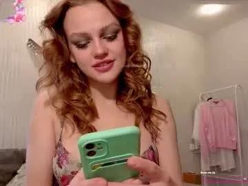 only_lana — I'm new here - Goal: Warm me Up [111 tokens left] #18 #teen #new #cum #young