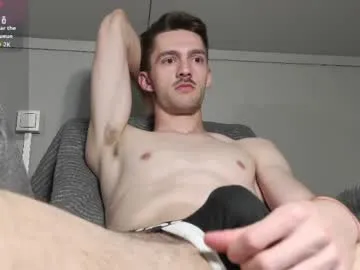 onlydiego