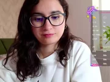 Onlyella92_ from Chaturbate