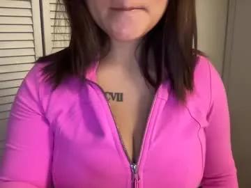 oohhellothere from Chaturbate is Freechat