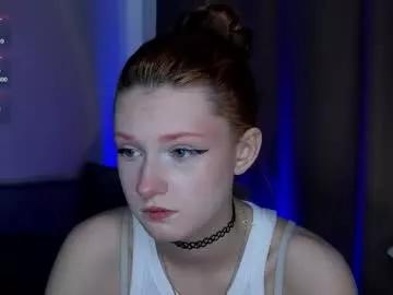 orangelabel from Chaturbate is Freechat