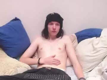 orinore from Chaturbate is Freechat