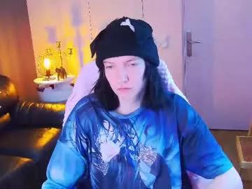orinore from Chaturbate is Freechat