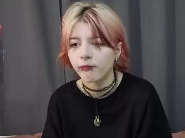 orvacurington from Chaturbate is Freechat