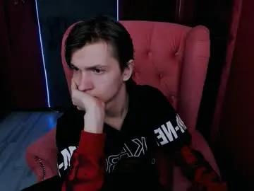otto_williams — GOAL: show ass in panties [34 tokens remaining] cute eyes only in public #18 #twink #new #young #feet