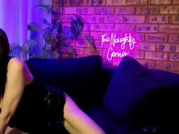 Freechat ourjourneyxoxo on Chaturbate