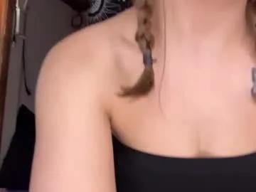 ourlittleesecret — Cum chill! #young #new #horny #bigboobs #bigass