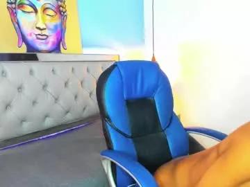 owenstone from Chaturbate is Freechat