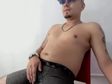 owensttone from Chaturbate is Freechat
