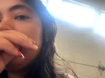 oxovickyoxo from Chaturbate is Freechat
