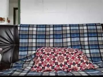 oxxy_jean on Chaturbate 