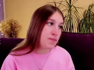 Freechat oziecarmona on Chaturbate