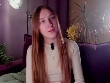 Freechat oziecarmona on Chaturbate