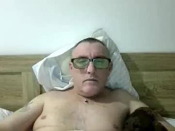 ozzie_male77 from Chaturbate is Freechat