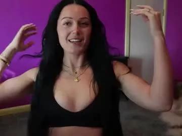 pakeha_princess from Chaturbate is Freechat