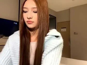 Freechat palmiratownzen on Chaturbate