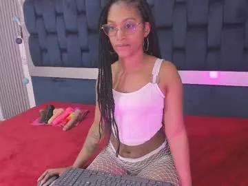 pamela_courson01 from Chaturbate is Freechat