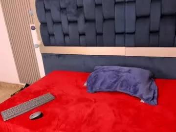 pamela_courson01 from Chaturbate is Freechat