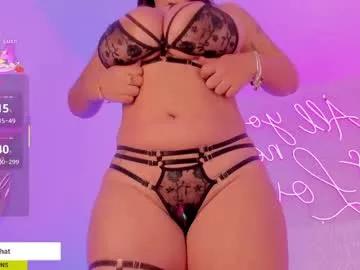 pamela_vega from Chaturbate is Freechat
