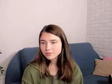pamilarakestraw from Chaturbate is Freechat