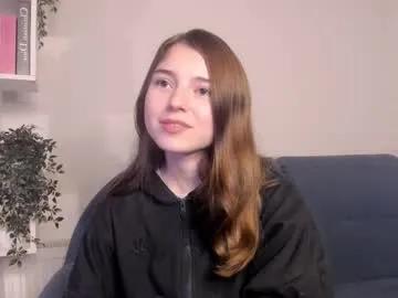 pamilarakestraw from Chaturbate is Freechat