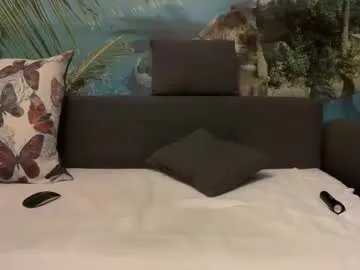 Freechat pan0069 on Chaturbate