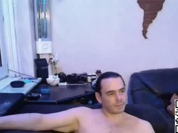pannenkoekenkeizer from Chaturbate