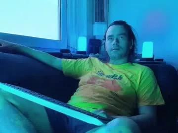 pannenkoekenkeizer from Chaturbate