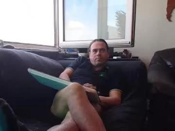 pannenkoekenkeizer from Chaturbate