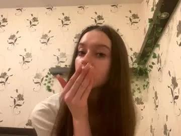 pantease_ from Chaturbate is Freechat