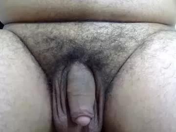 Papimexicano703 from Chaturbate