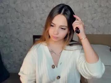parislina on Chaturbate