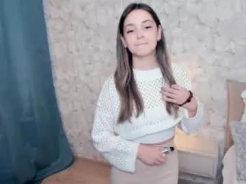 parislina on Chaturbate
