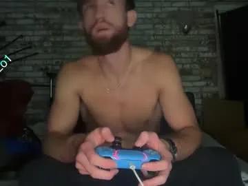 patcums — Lovense: Interactive Toy that vibrates with your Tips #Lovense #bdsm #anal #bwc #interactivetoy