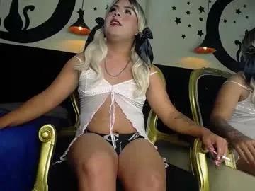 patrick_glaass from Chaturbate is Freechat