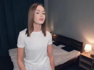 paulettelafevre from Chaturbate is Freechat