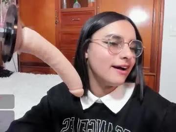 paulha_miller from Chaturbate is Freechat