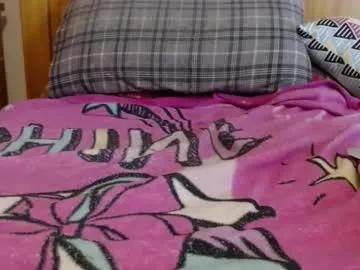 Freechat pauly74 on Chaturbate