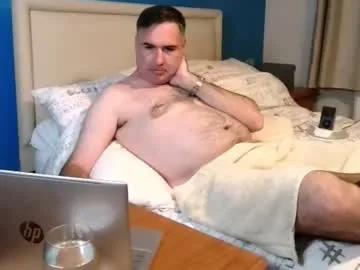 paulyandrew from Chaturbate is Freechat